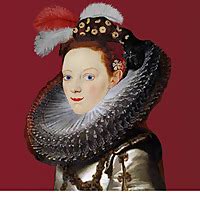 tudor time machine|Tudor Time Machine Podcast .